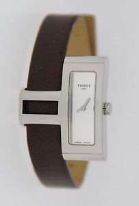 Oiritaly Watch Quartz Woman Tissot L830 Watches